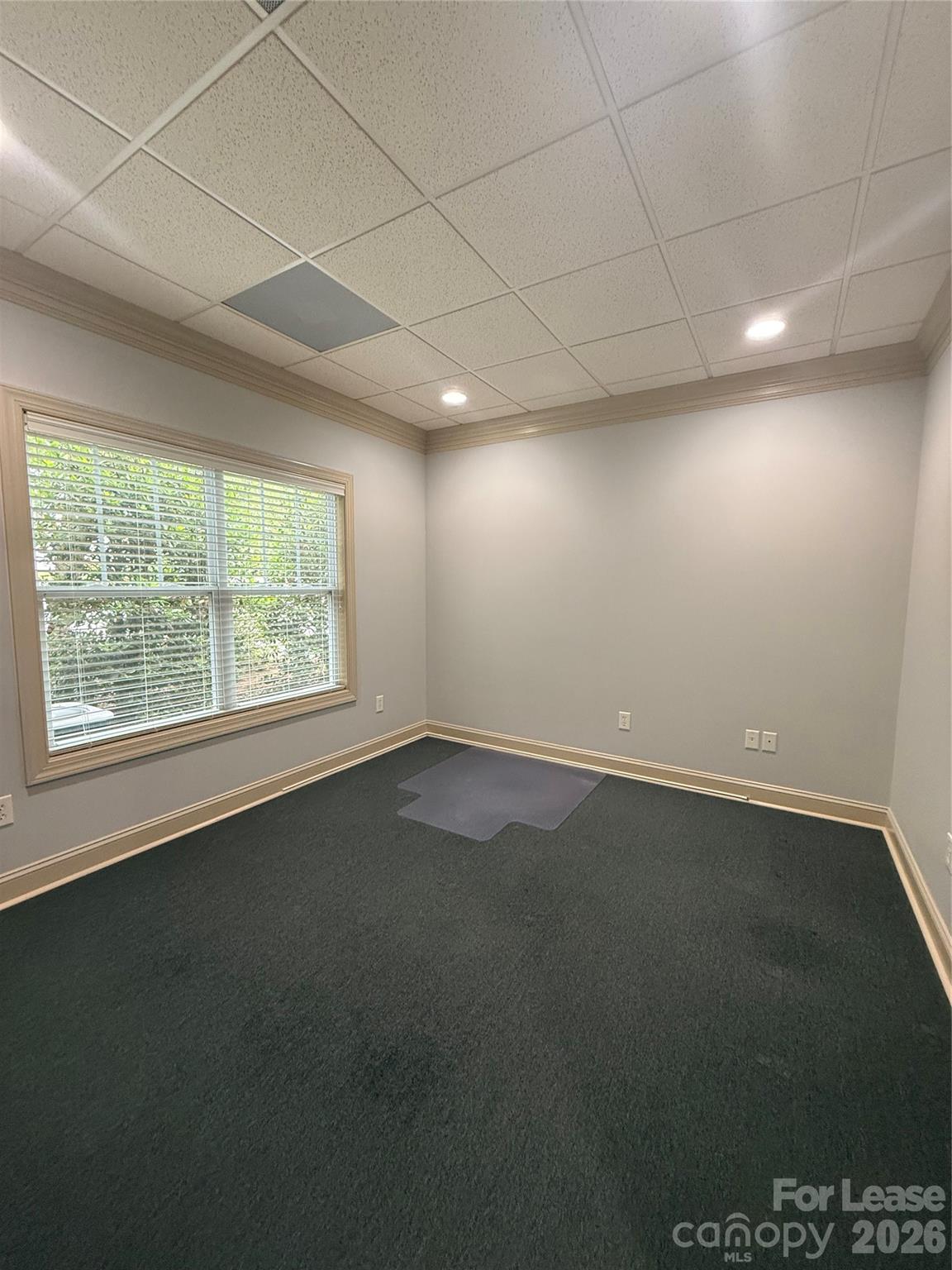 14 Towne Place Drive Hendersonville NC 28792