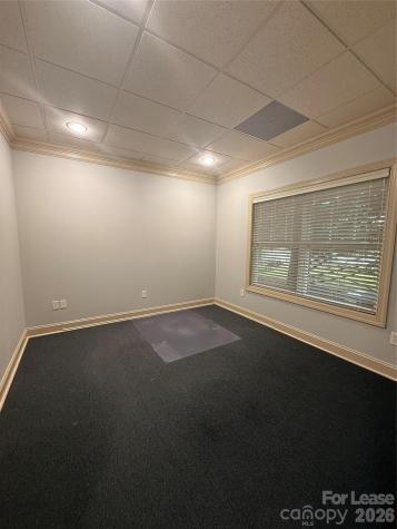 14 Towne Place Drive Hendersonville NC 28792