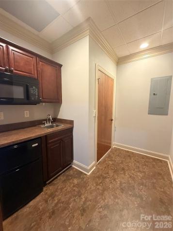 14 Towne Place Drive Hendersonville NC 28792