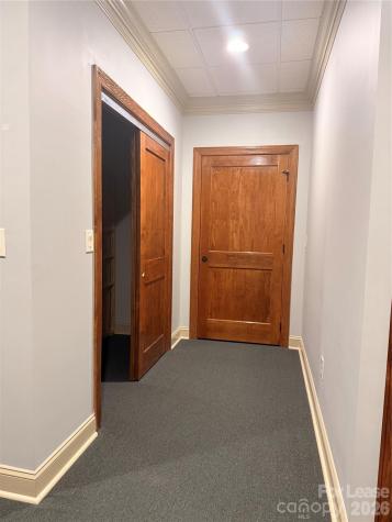 14 Towne Place Drive Hendersonville NC 28792