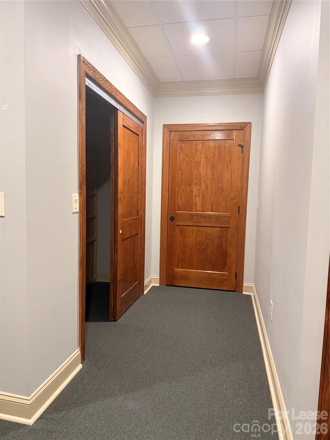 14 Towne Place Drive Hendersonville NC 28792