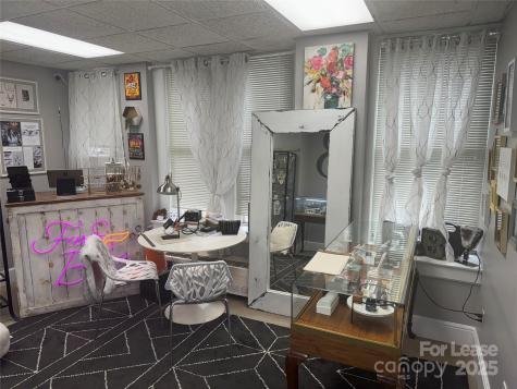 46 Haywood Street Asheville NC 28801