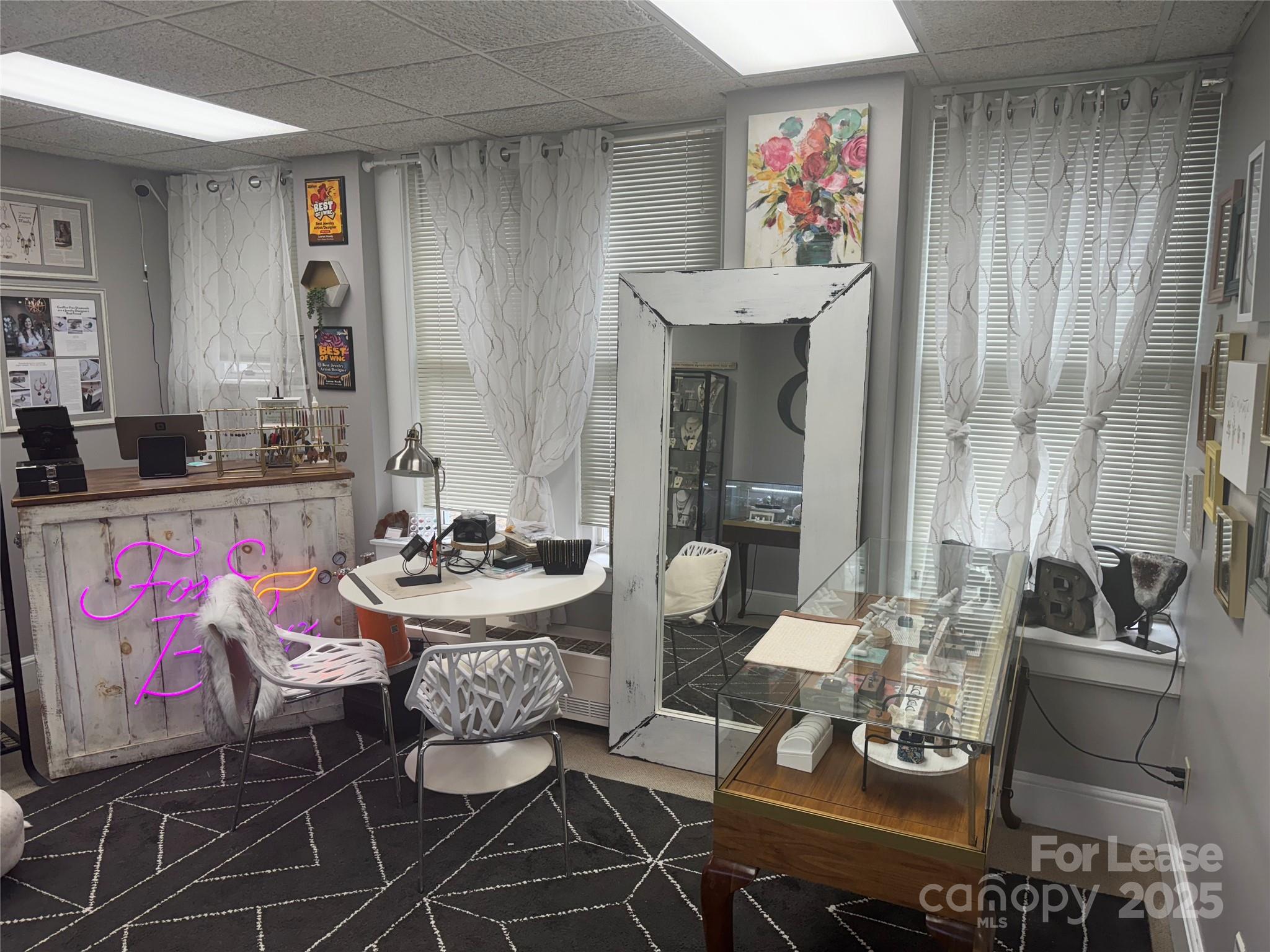 46 Haywood Street Asheville NC 28801