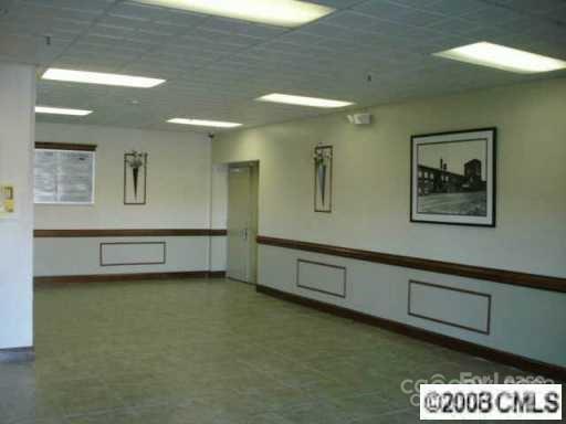 1 Buffalo Avenue NW Concord NC 28025