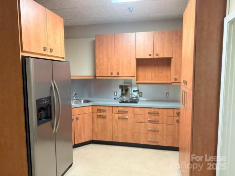 406 E Fourth Street Winston Salem NC 27101