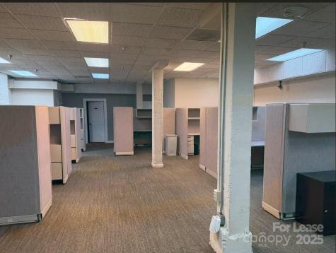 406 E Fourth Street Winston Salem NC 27101