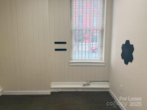 406 E Fourth Street Winston Salem NC 27101