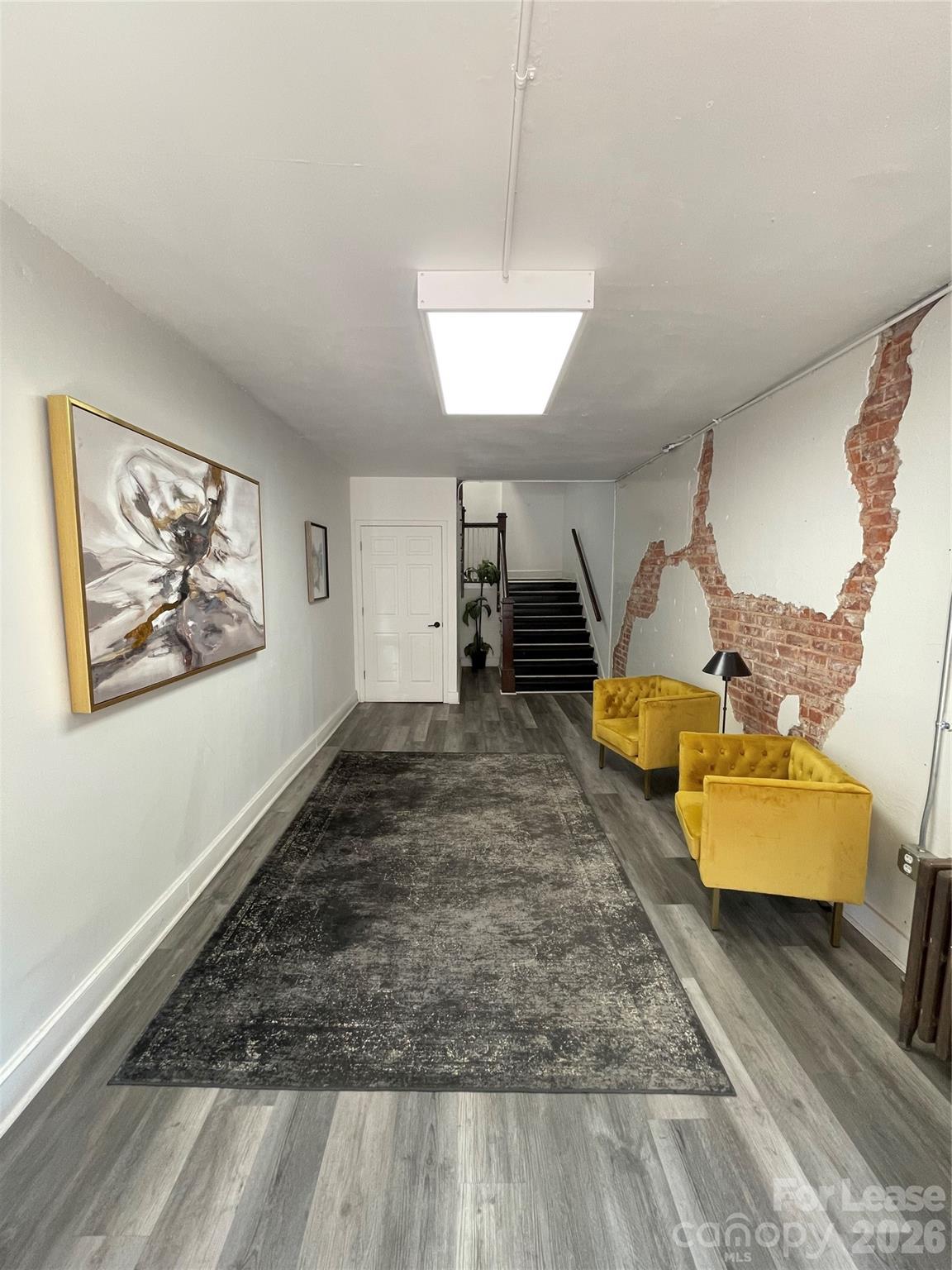 118 W A Street Kannapolis NC 28081