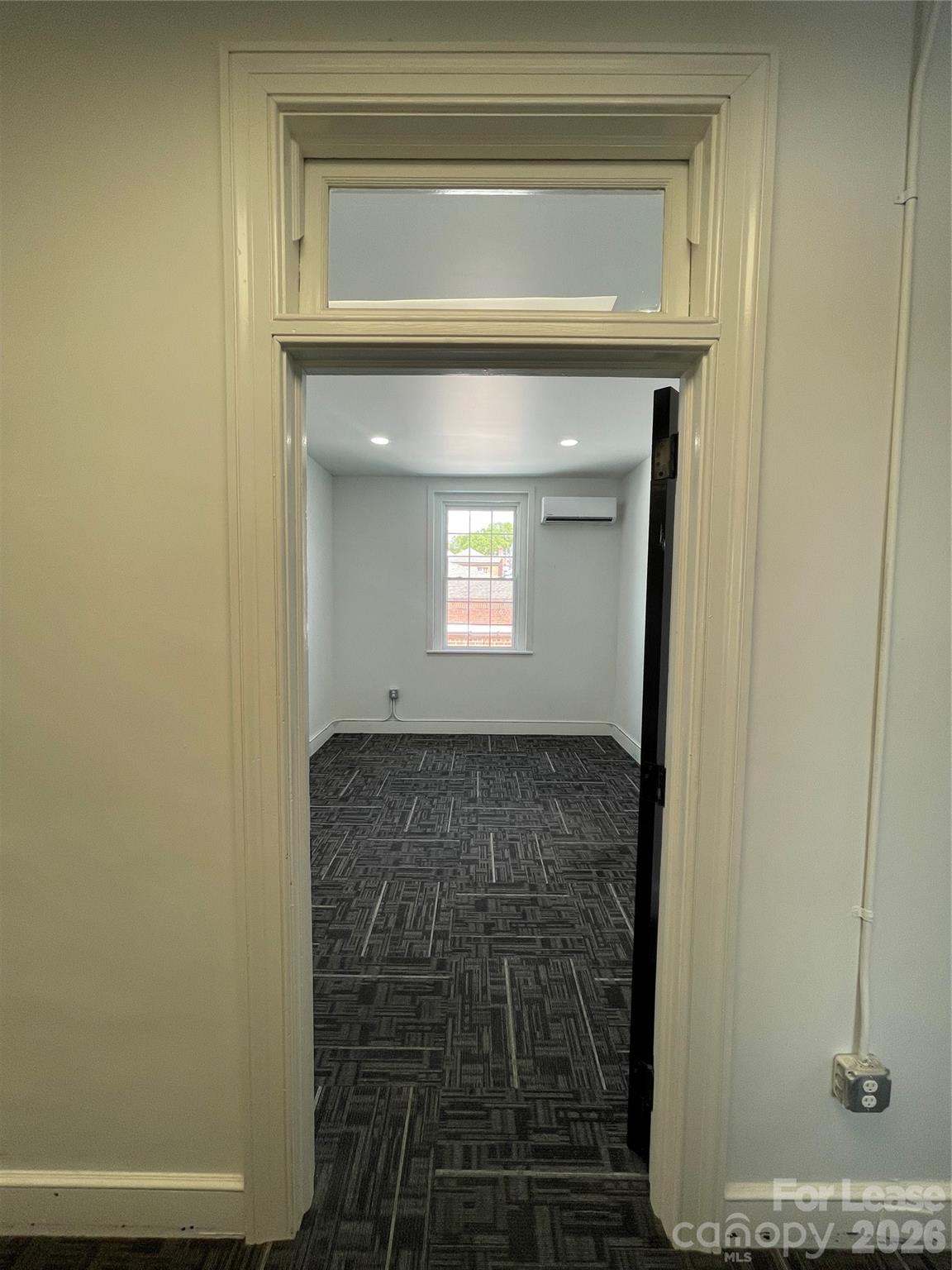118 W A Street Kannapolis NC 28081