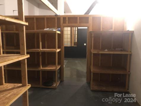 1 Buffalo Avenue Concord NC 28025