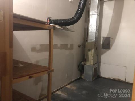 1 Buffalo Avenue Concord NC 28025