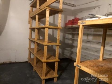 1 Buffalo Avenue Concord NC 28025