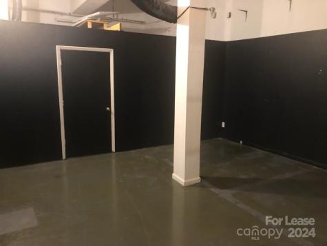 1 Buffalo Avenue Concord NC 28025