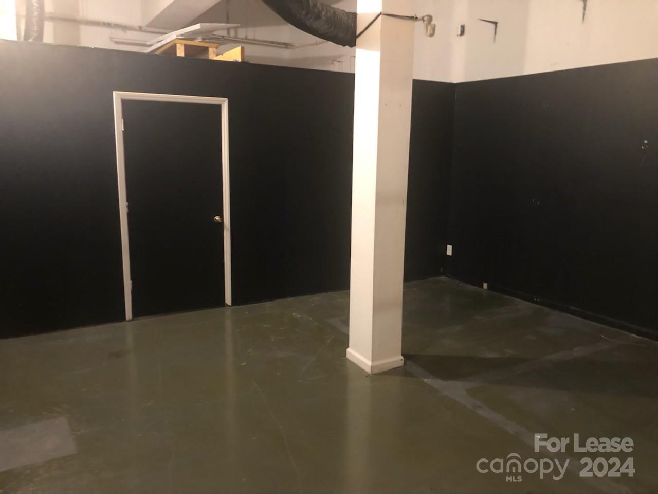 1 Buffalo Avenue Concord NC 28025