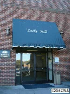 1 Buffalo Avenue Concord NC 28025