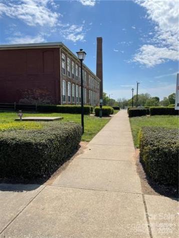 1 Buffalo Avenue Concord NC 28025