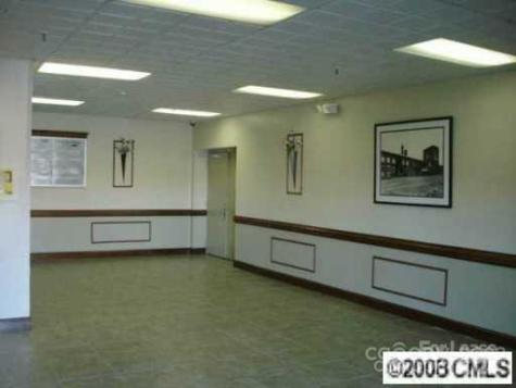 1 Buffalo Avenue Concord NC 28025