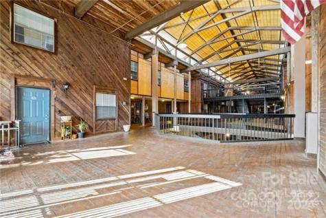 1 Buffalo Avenue Concord NC 28025