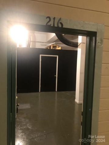 1 Buffalo Avenue Concord NC 28025