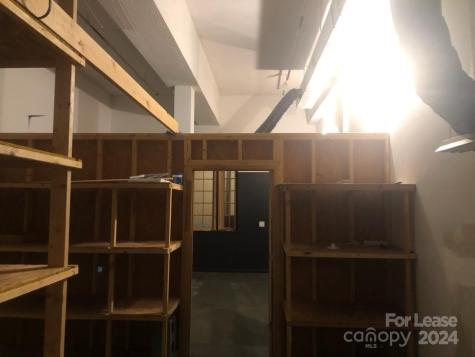 1 Buffalo Avenue Concord NC 28025