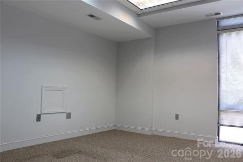 902 Fleming Street Hendersonville NC 28791