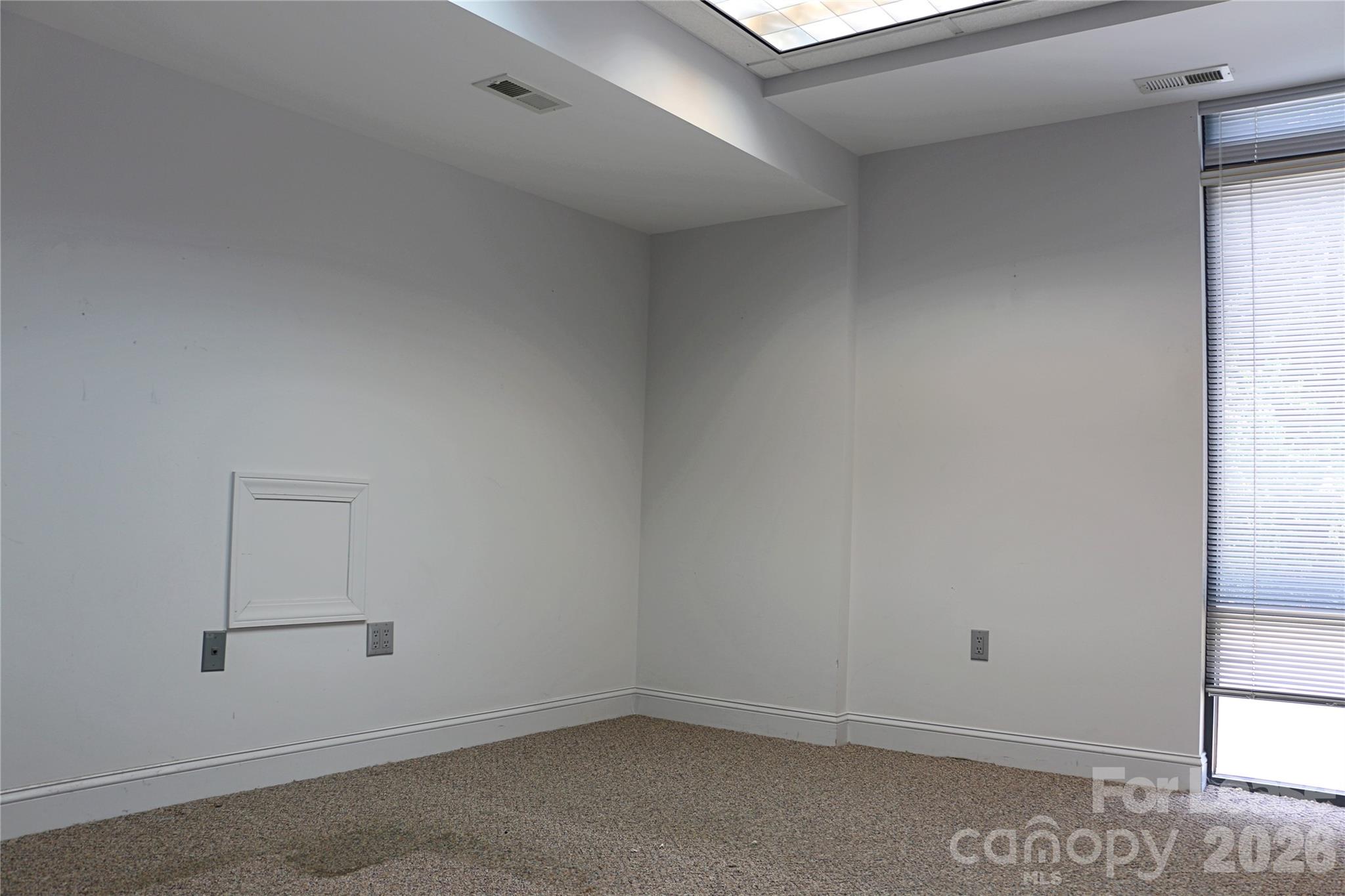 902 Fleming Street Hendersonville NC 28791