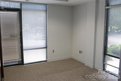 902 Fleming Street Hendersonville NC 28791