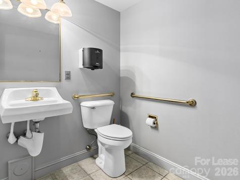 902 Fleming Street Hendersonville NC 28791