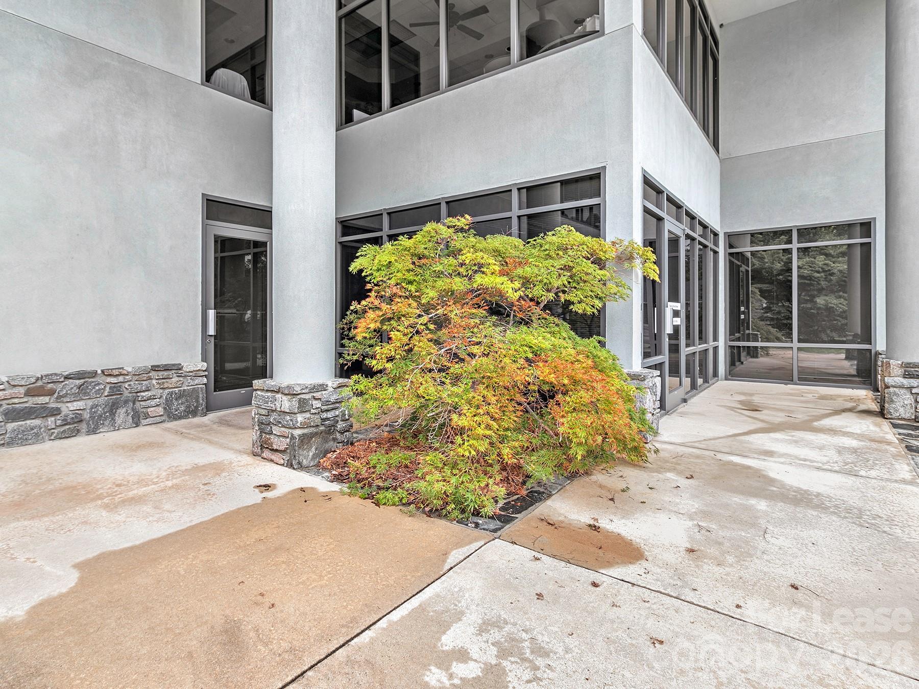 902 Fleming Street Hendersonville NC 28791