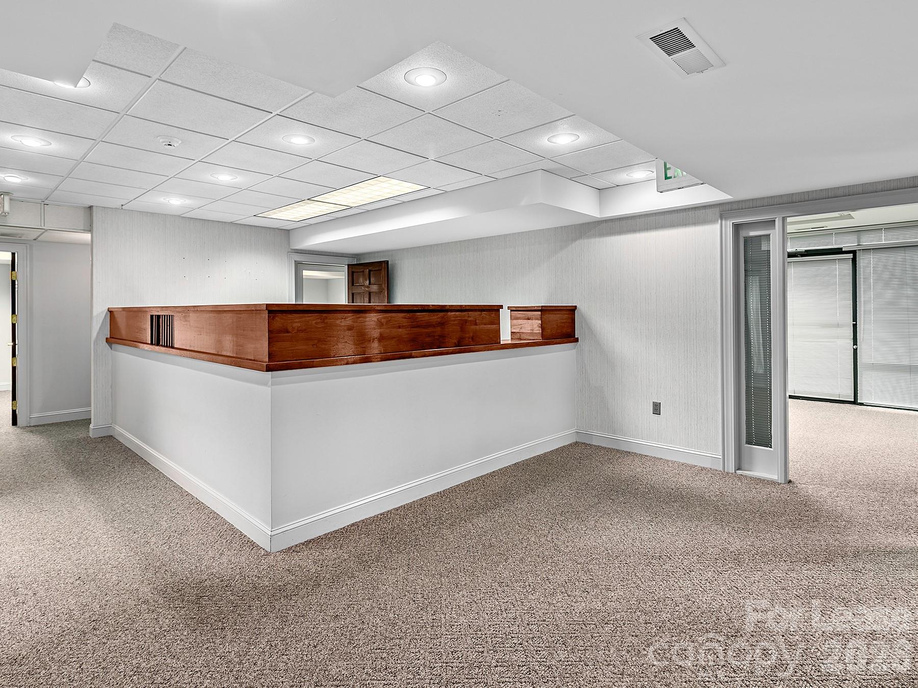 902 Fleming Street Hendersonville NC 28791
