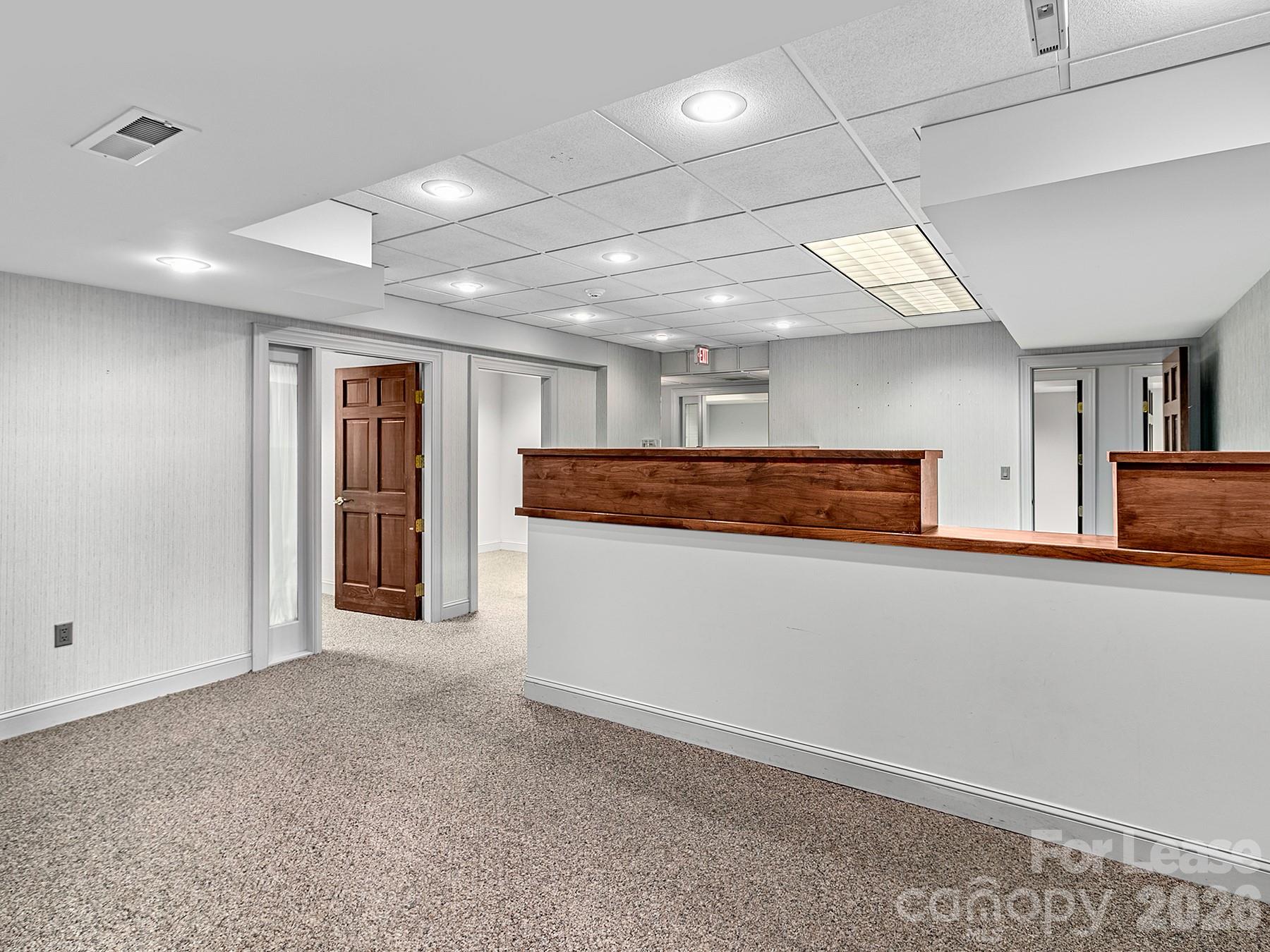 902 Fleming Street Hendersonville NC 28791