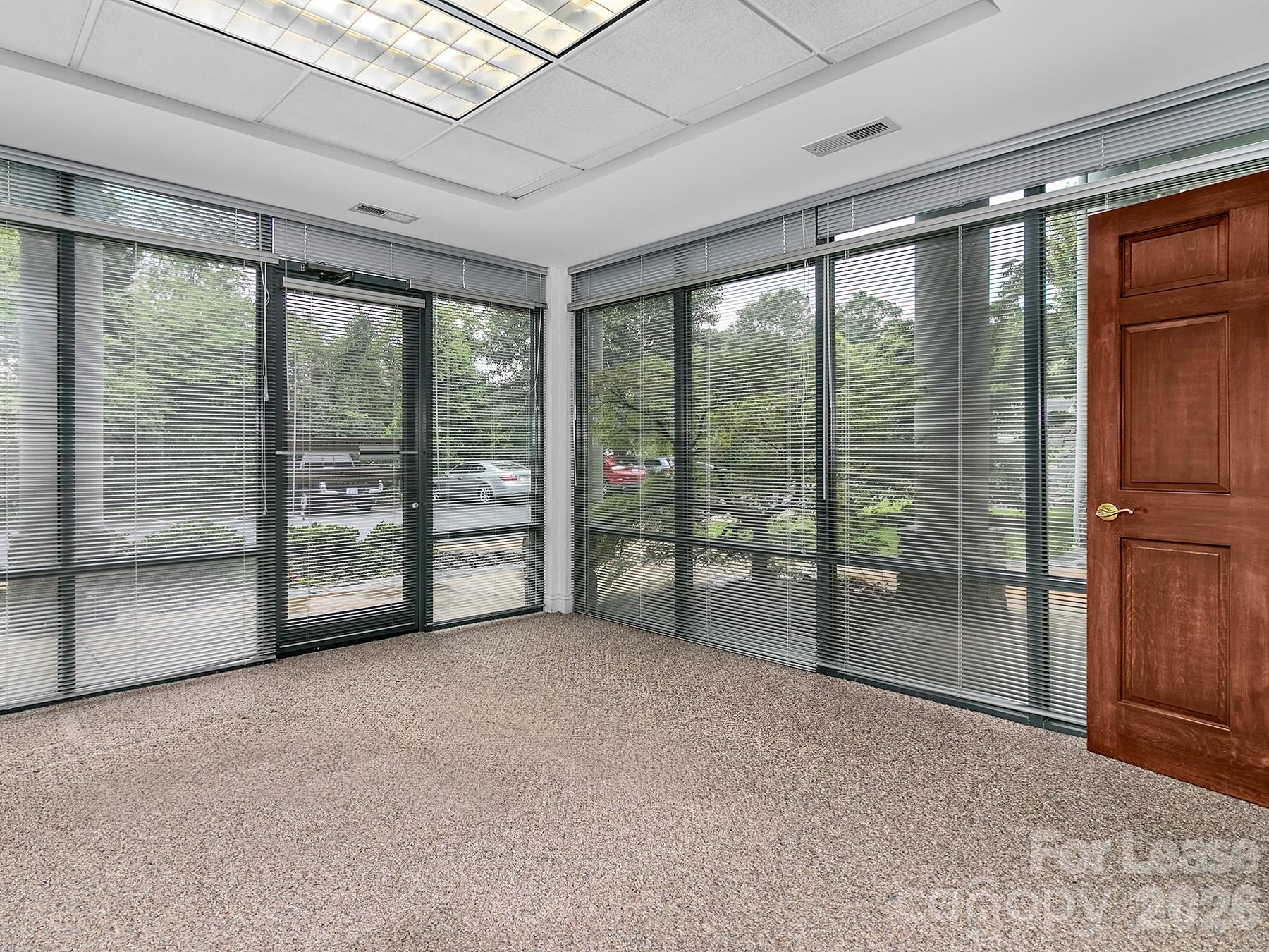 902 Fleming Street Hendersonville NC 28791
