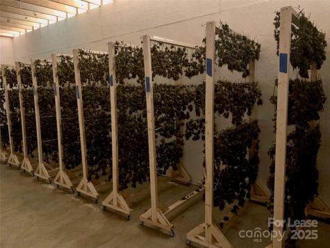 80 Allegiance Lane Waynesville NC 28786