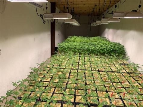 80 Allegiance Lane Waynesville NC 28786