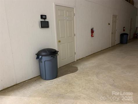 80 Allegiance Lane Waynesville NC 28786