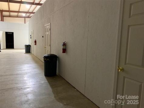 80 Allegiance Lane Waynesville NC 28786