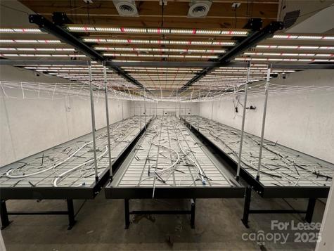 80 Allegiance Lane Waynesville NC 28786