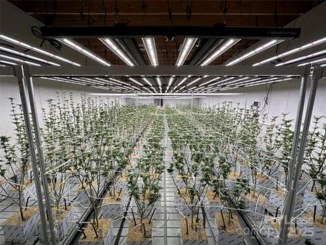 80 Allegiance Lane Waynesville NC 28786