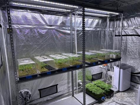 80 Allegiance Lane Waynesville NC 28786