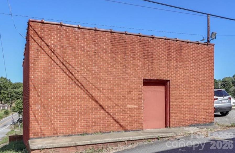214 Town Alley Taylorsville NC 28681