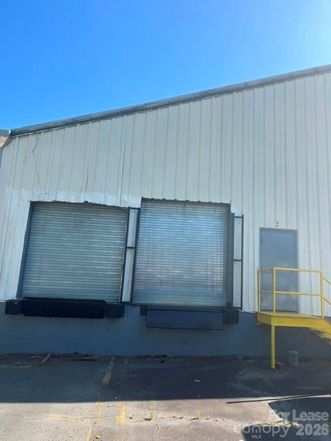 781 SW Virginia Street E Lenoir NC 28645