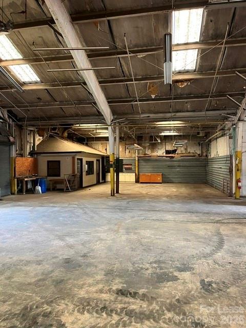 781 SW Virginia Street E Lenoir NC 28645