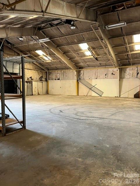 781 SW Virginia Street E Lenoir NC 28645