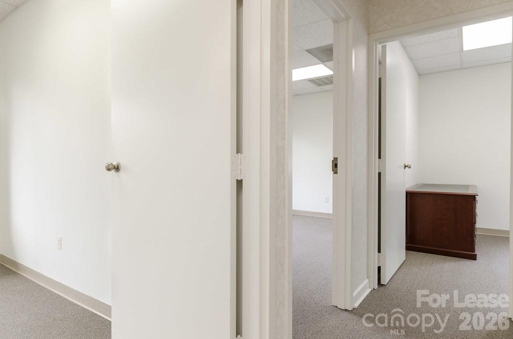 3705 Latrobe Drive Charlotte NC 28211