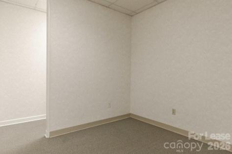 3705 Latrobe Drive Charlotte NC 28211