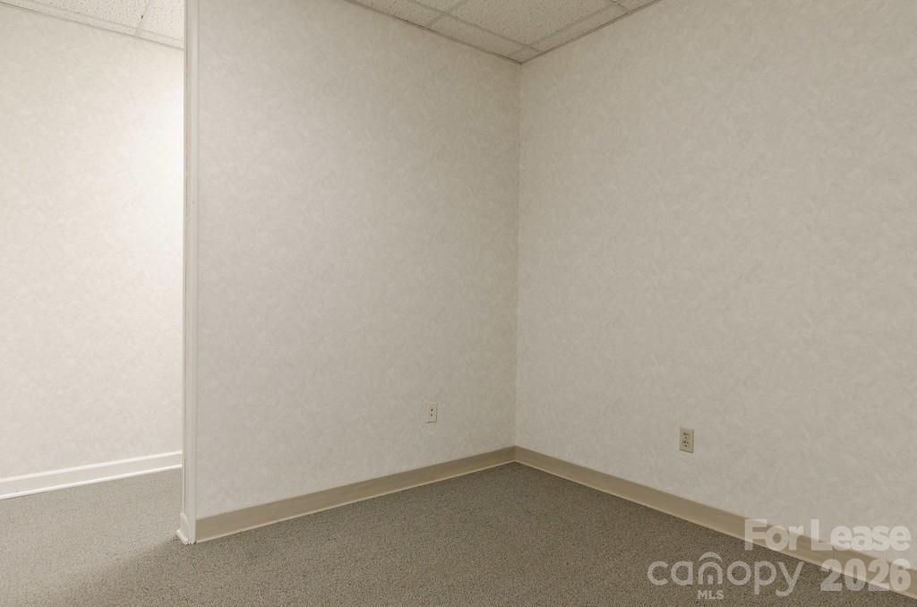 3705 Latrobe Drive Charlotte NC 28211
