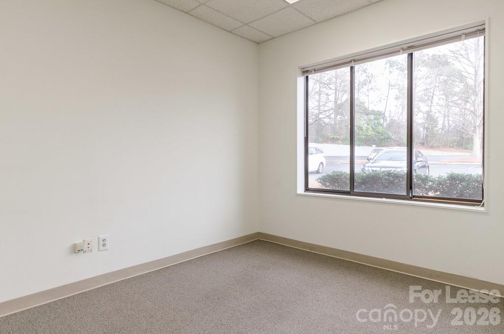 3705 Latrobe Drive Charlotte NC 28211