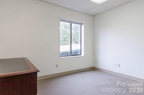 3705 Latrobe Drive Charlotte NC 28211