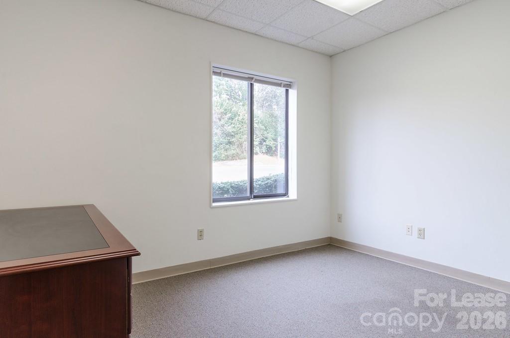 3705 Latrobe Drive Charlotte NC 28211