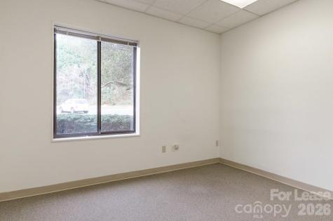 3705 Latrobe Drive Charlotte NC 28211